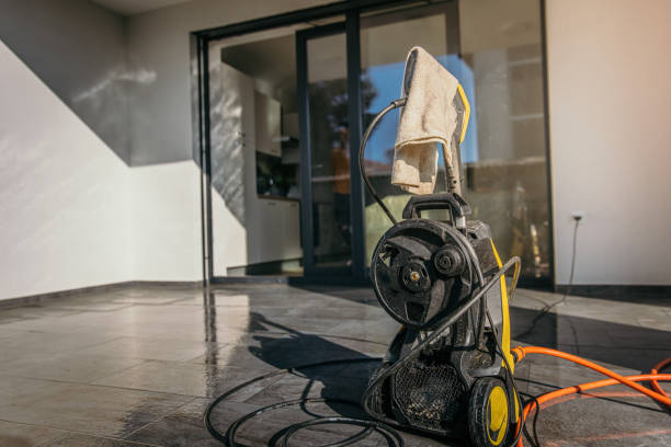 Reliable Wilkes Barre, PA Pressure Washing Services Solutions